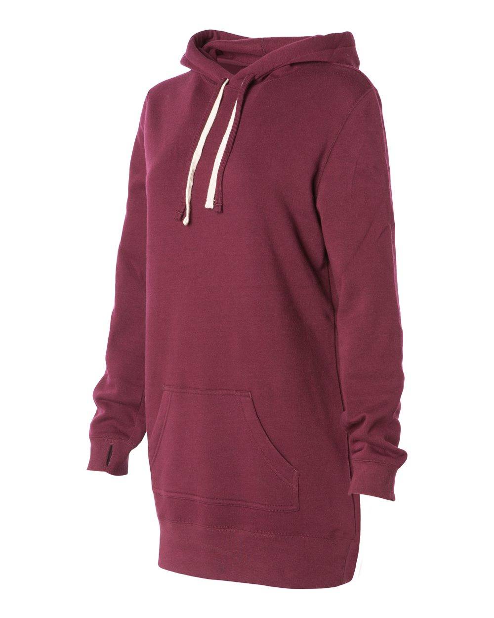 Independent Trading Co. PRM65DRS 10
