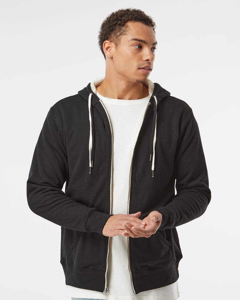 Independent Trading Co. EXP90SHZ 1
