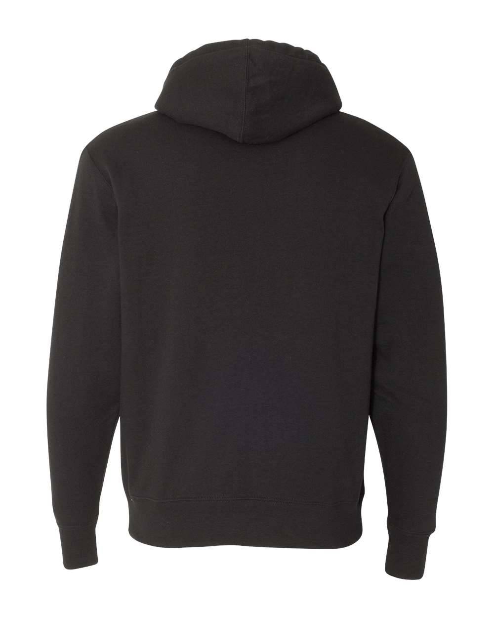 Independent Trading Co. EXP90SHZ 7