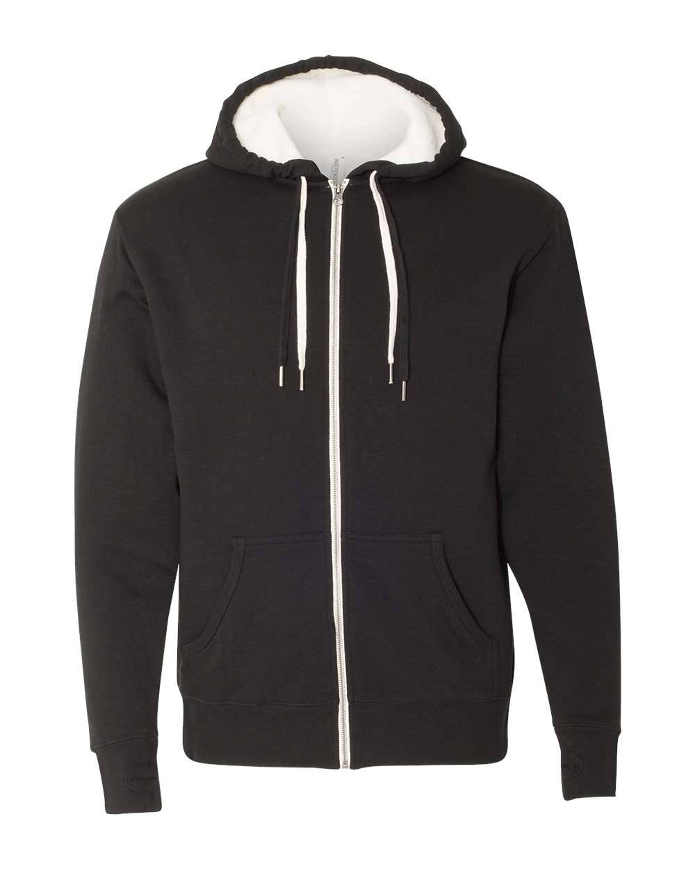 Independent Trading Co. EXP90SHZ 3