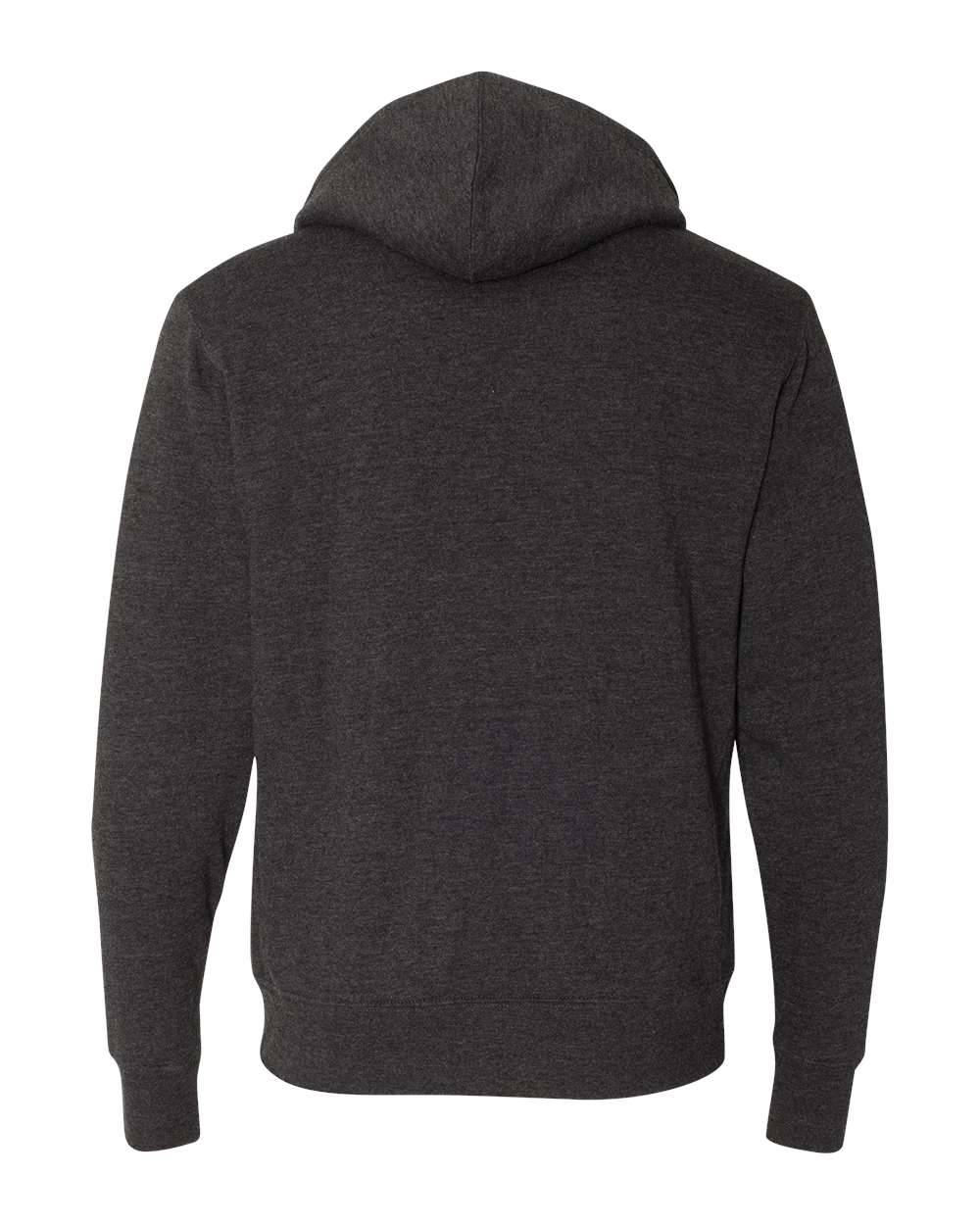 Independent Trading Co. EXP90SHZ 6