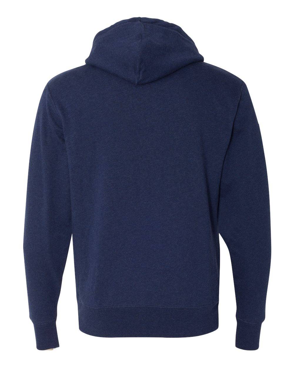 Independent Trading Co. EXP90SHZ 8
