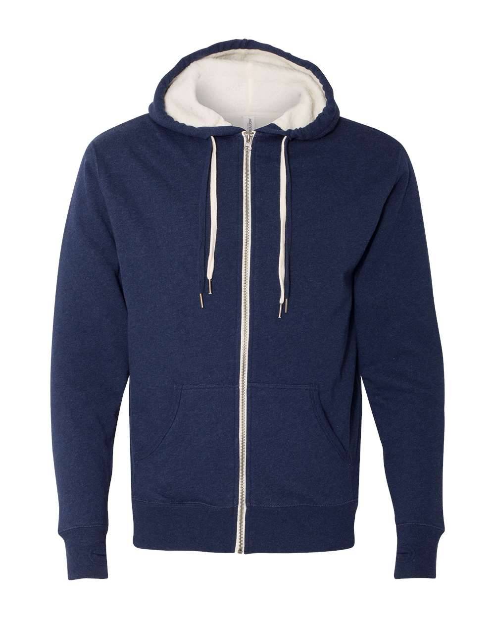 Independent Trading Co. EXP90SHZ 4