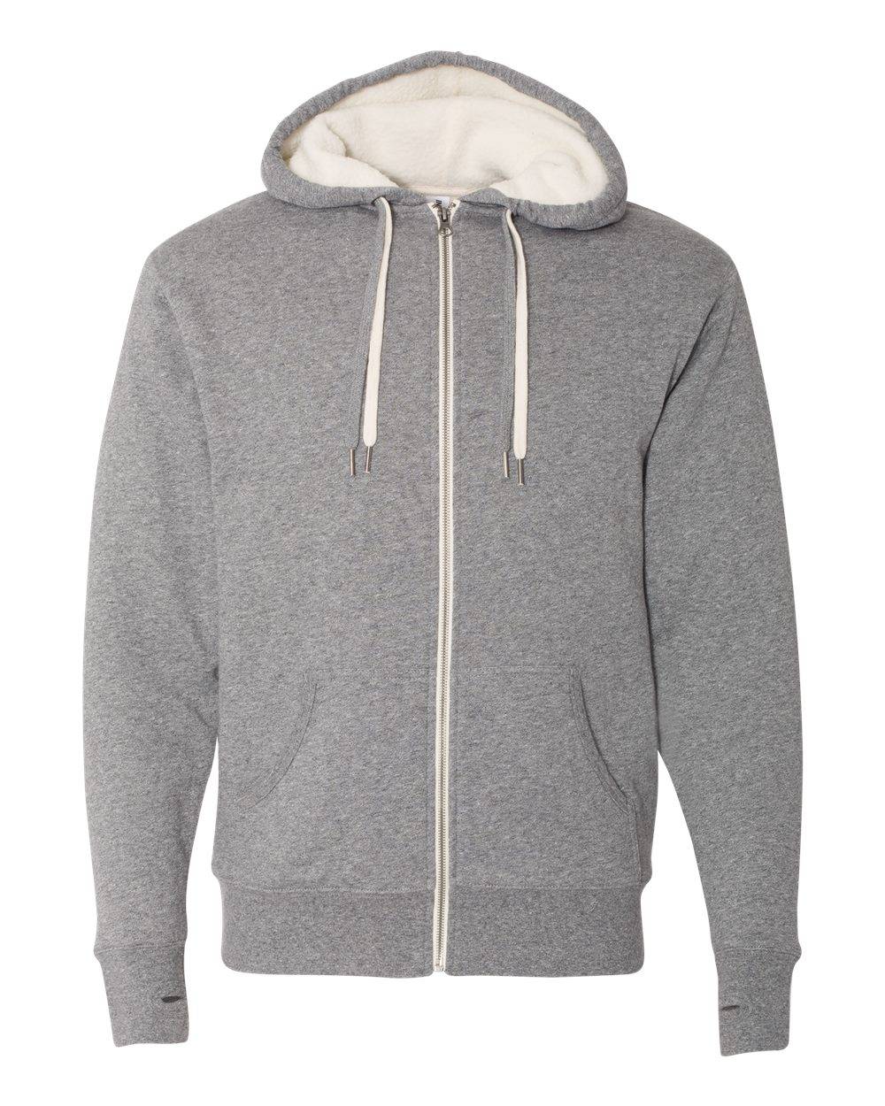 Independent Trading Co. EXP90SHZ 5
