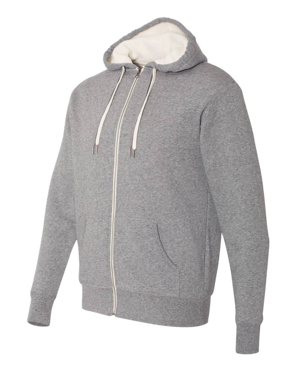 Independent Trading Co. EXP90SHZ 10