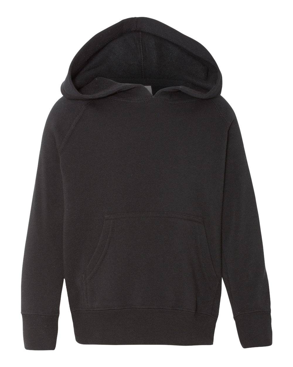 Independent Trading Co. PRM10TSB 6
