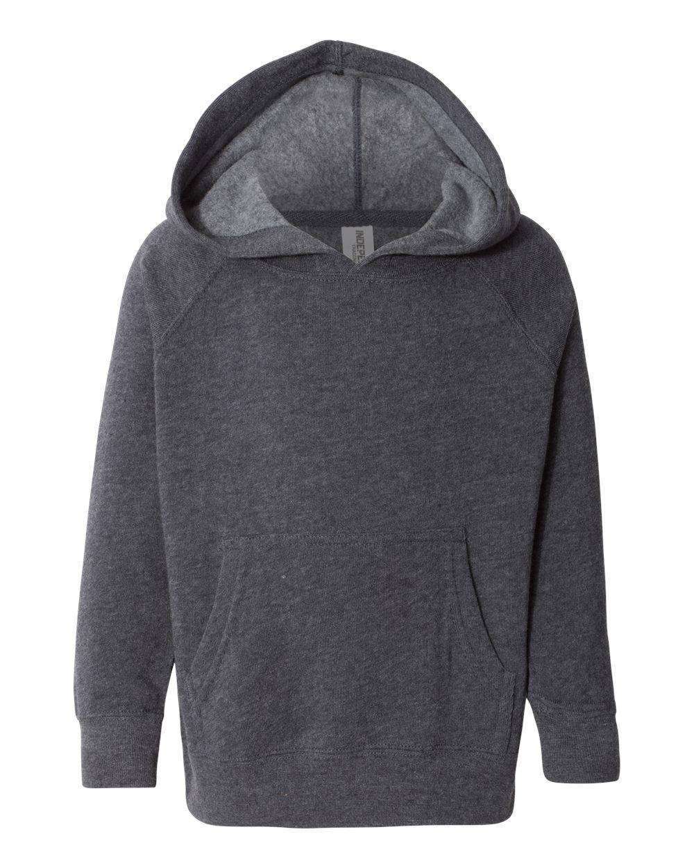 Independent Trading Co. PRM10TSB 10