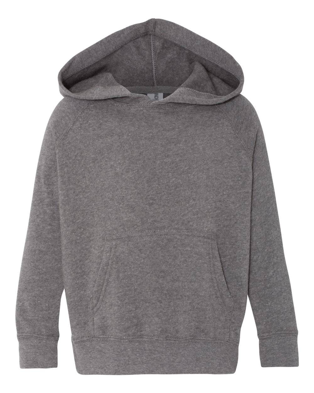 Independent Trading Co. PRM10TSB 4