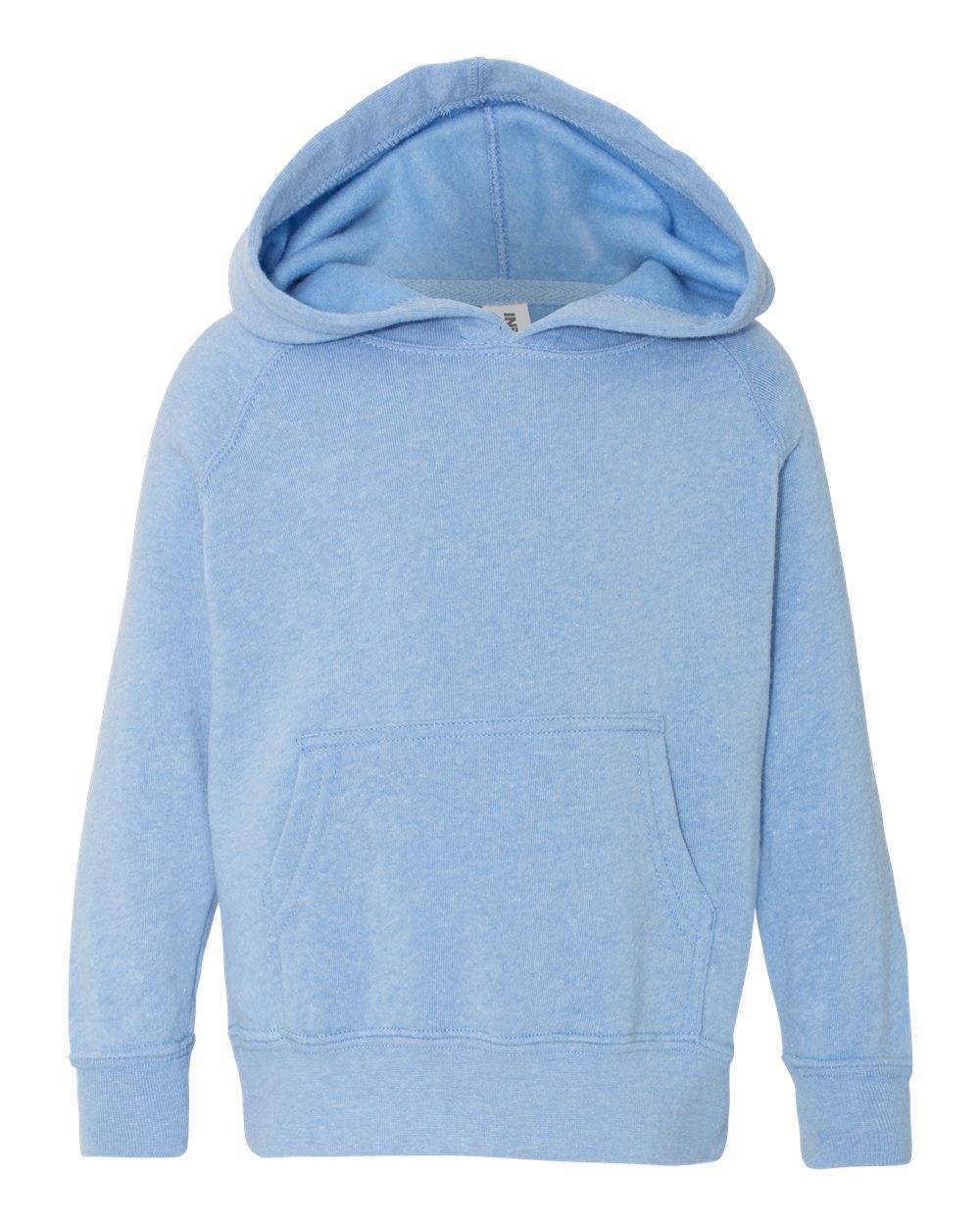 Independent Trading Co. PRM10TSB 7