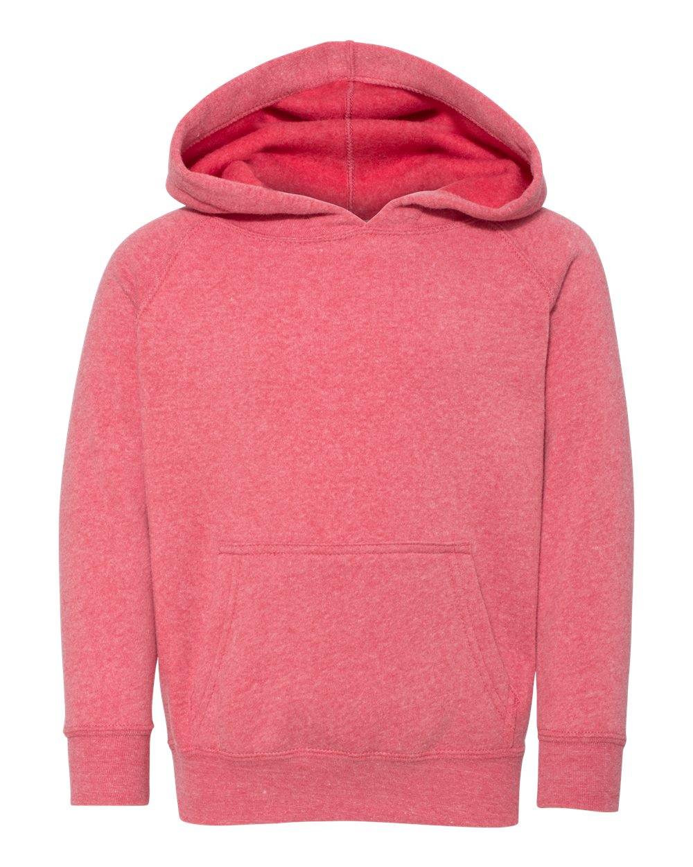 Independent Trading Co. PRM10TSB 9
