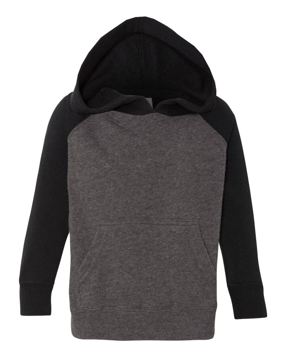 Independent Trading Co. PRM10TSB 2