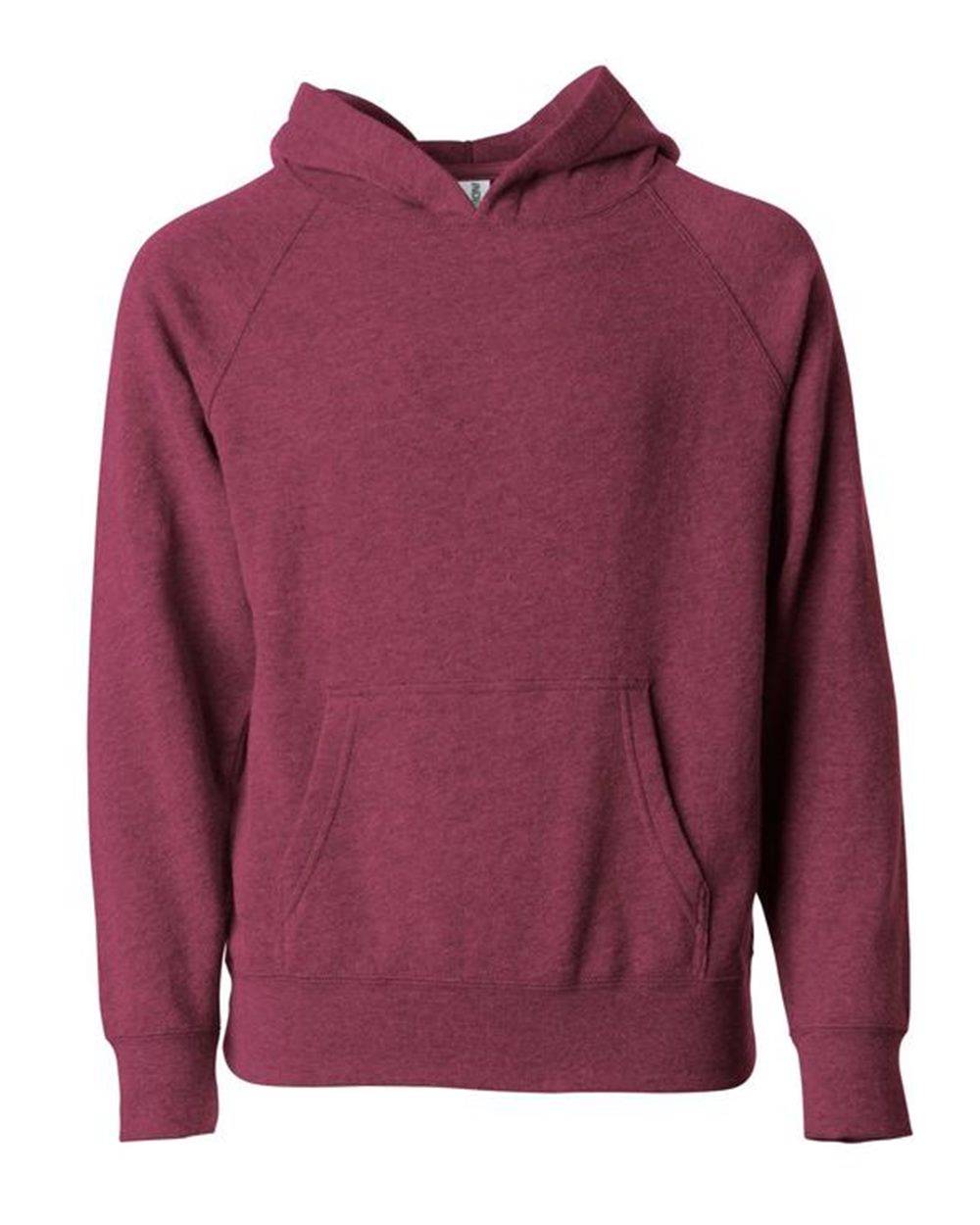 Independent Trading Co. PRM10TSB 8