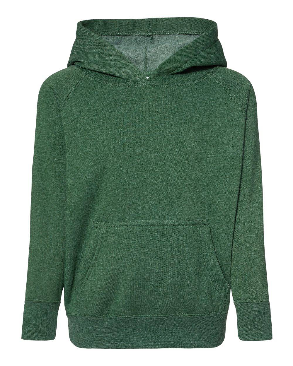 Independent Trading Co. PRM10TSB 3