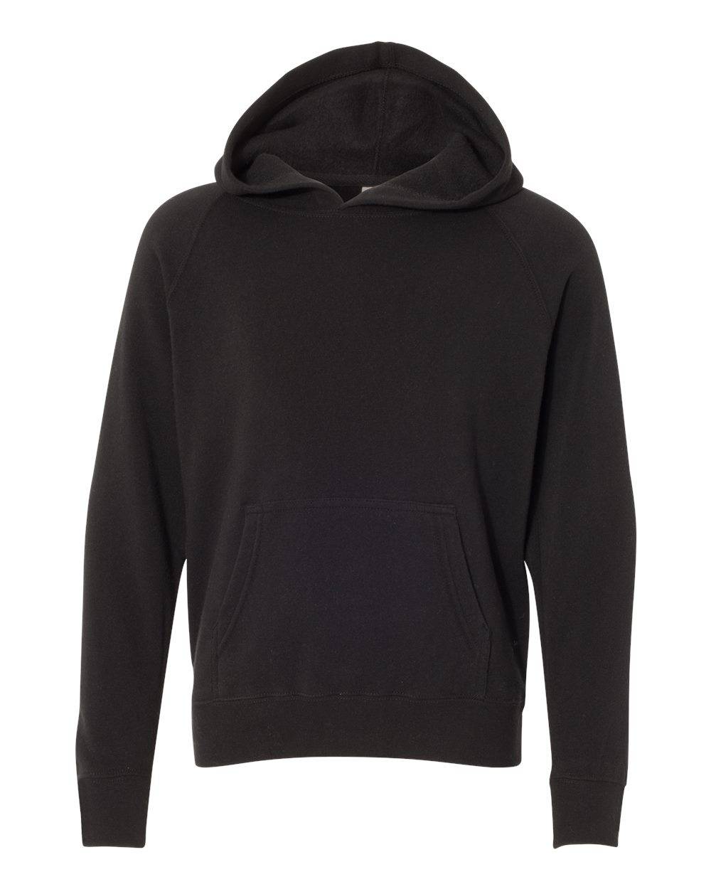 Independent Trading Co. PRM15YSB 3