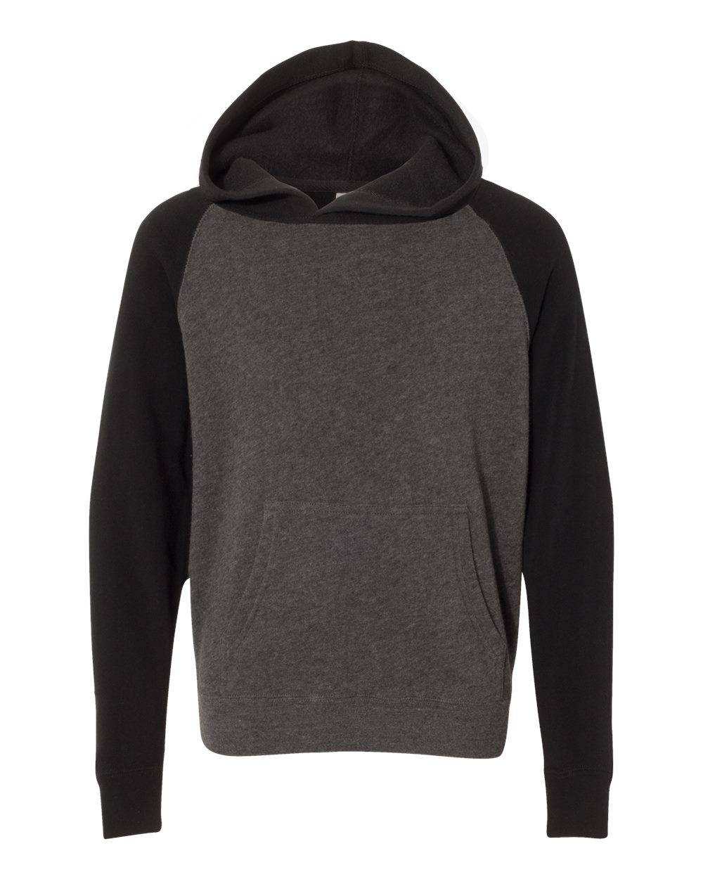 Independent Trading Co. PRM15YSB 2