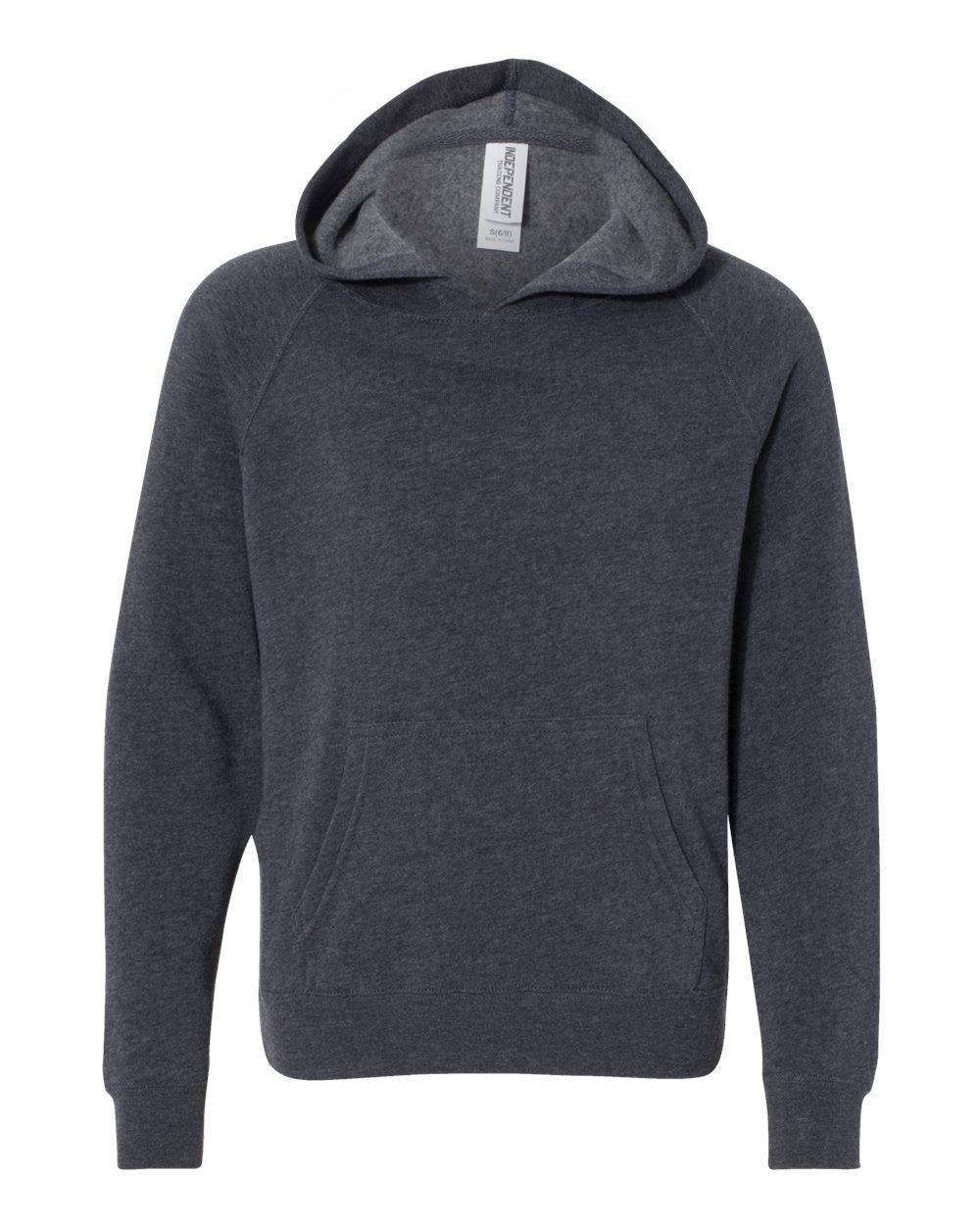 Independent Trading Co. PRM15YSB 6