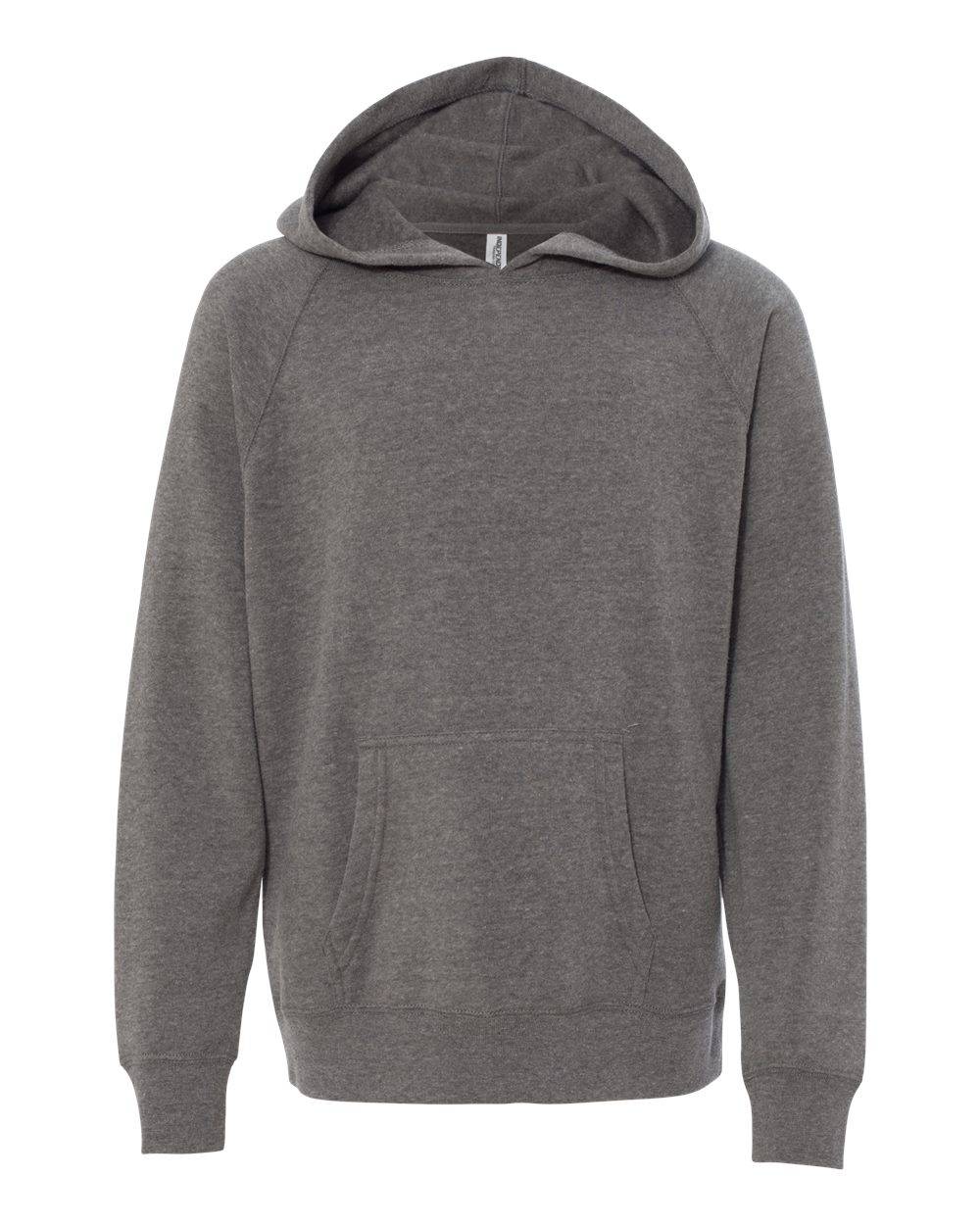Independent Trading Co. PRM15YSB 5