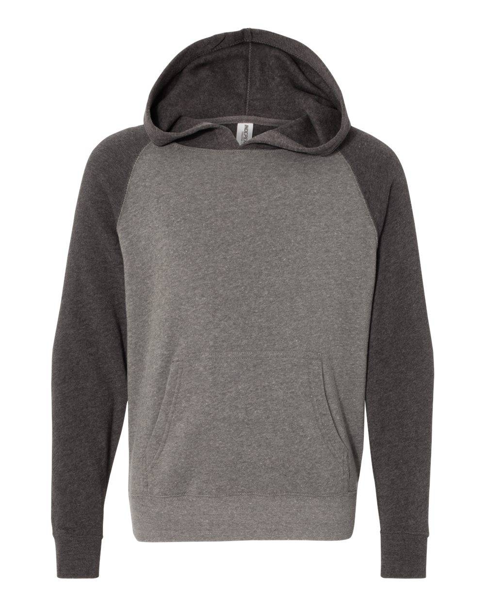 Independent Trading Co. PRM15YSB 7