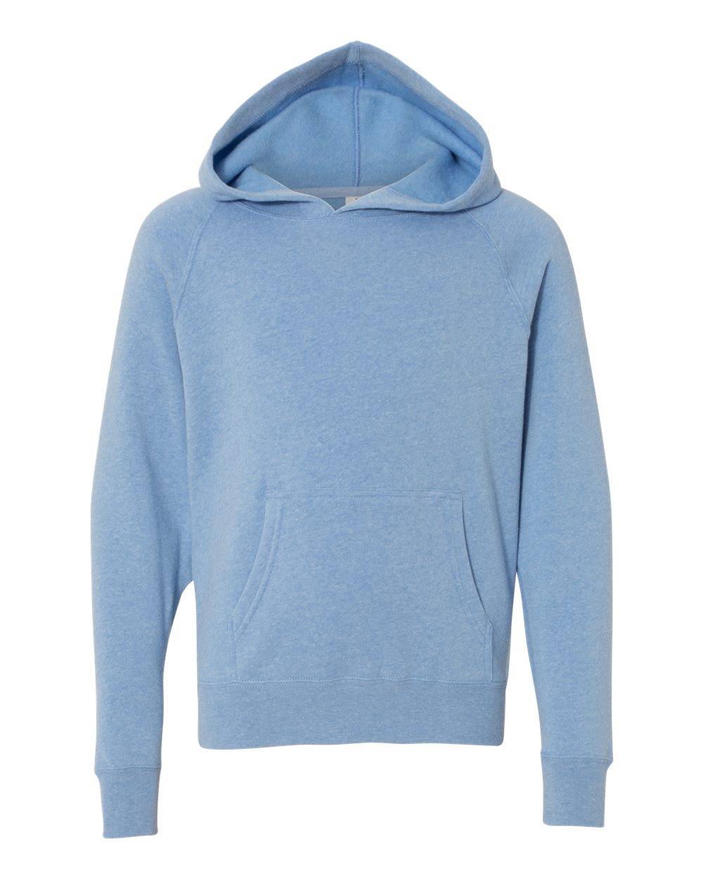 Independent Trading Co. PRM15YSB 8