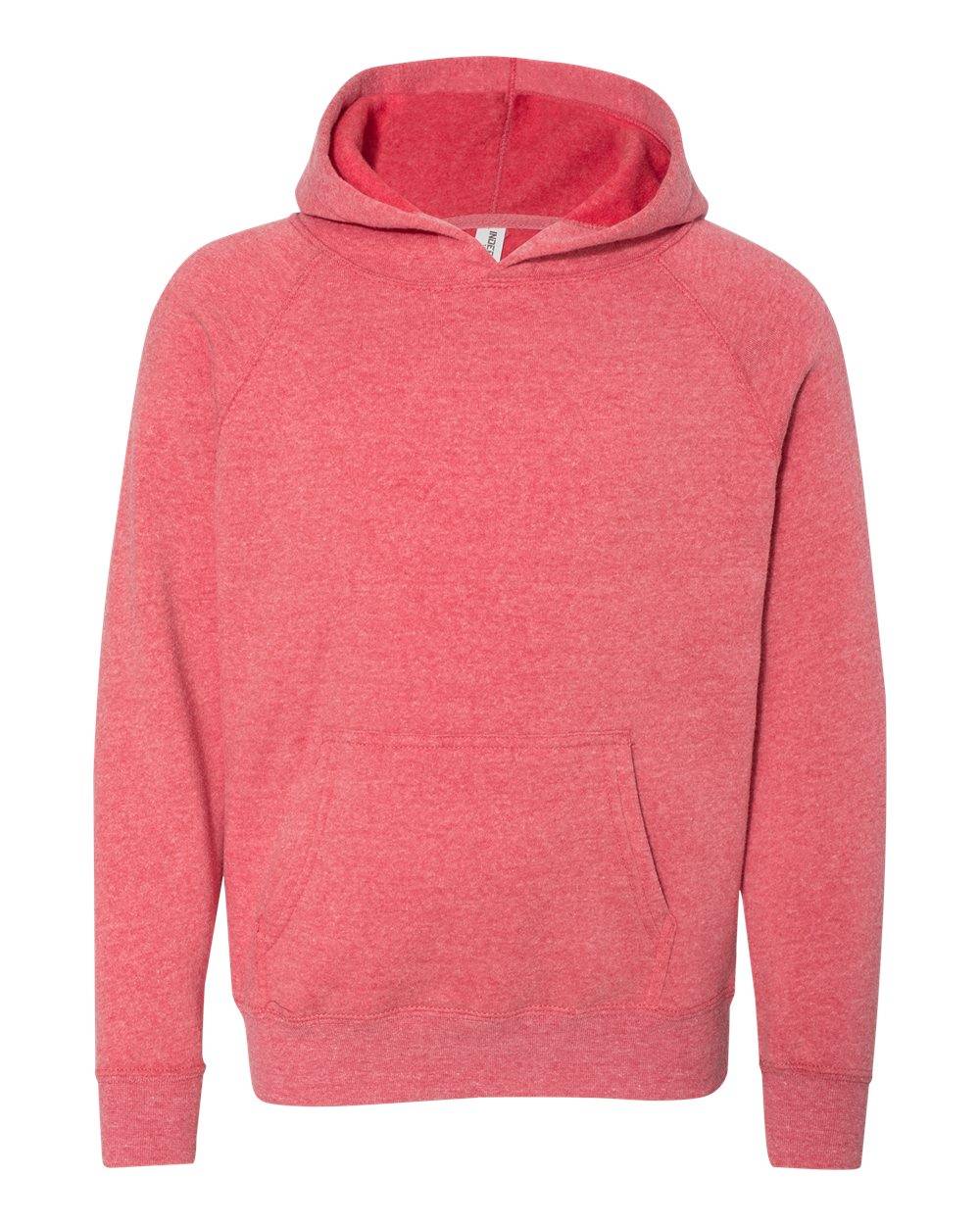 Independent Trading Co. PRM15YSB 9