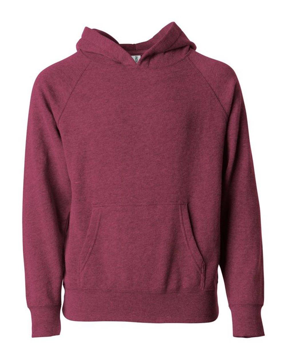Independent Trading Co. PRM15YSB 10