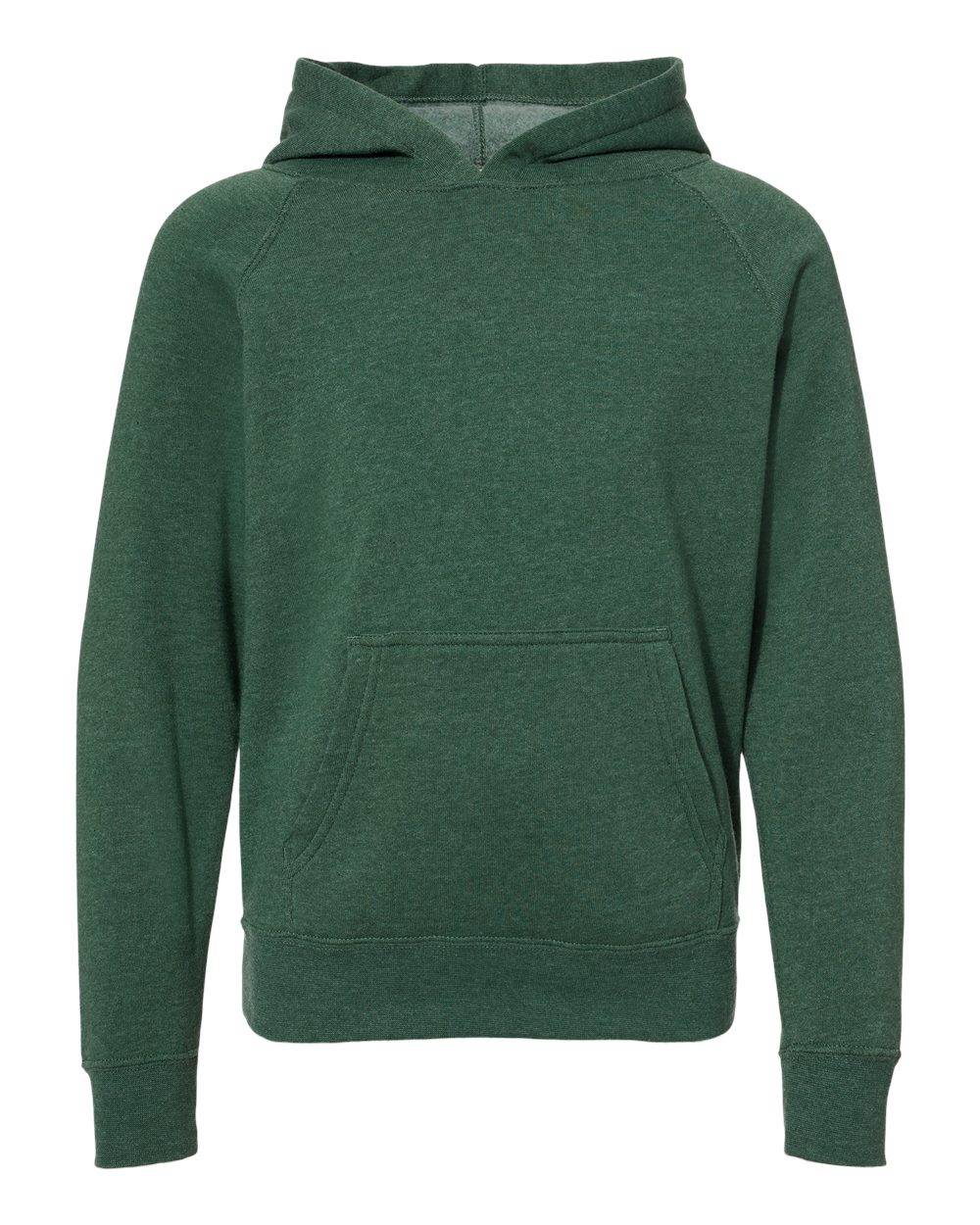 Independent Trading Co. PRM15YSB 4