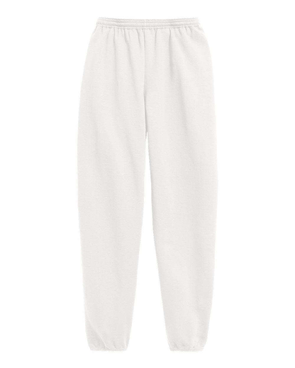 Hanes P650 8