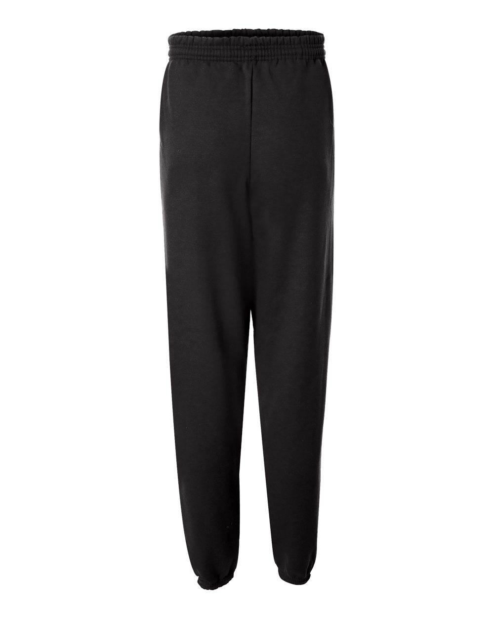 Hanes P650 9