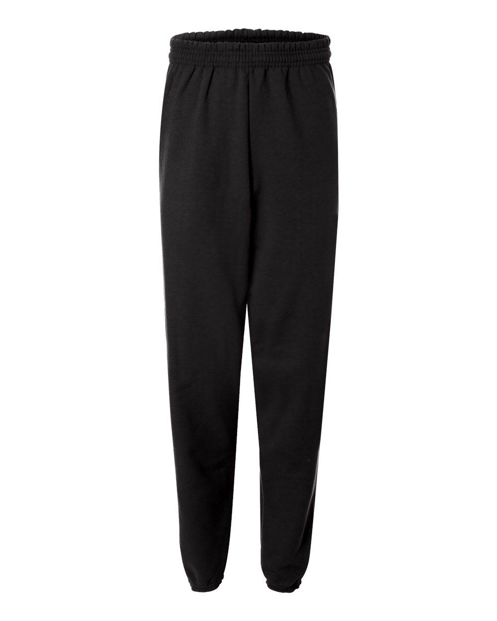 Hanes P650 2