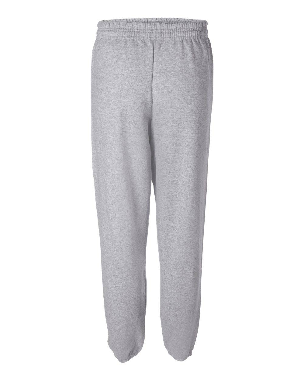 Hanes P650 10
