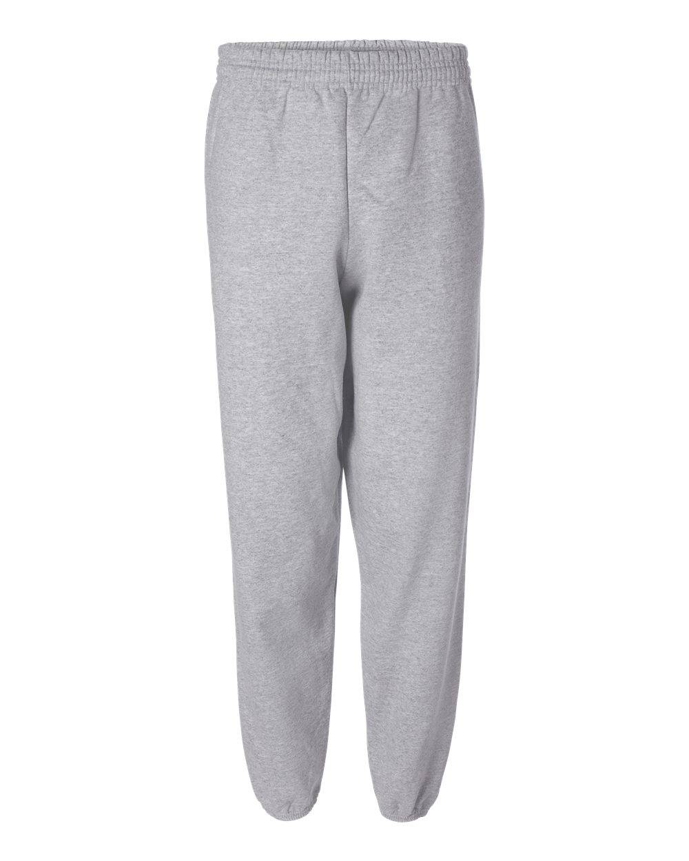 Hanes P650 3