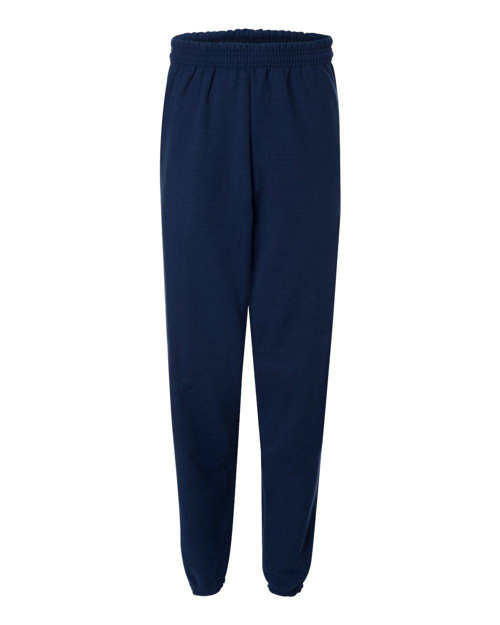 Hanes P650 4
