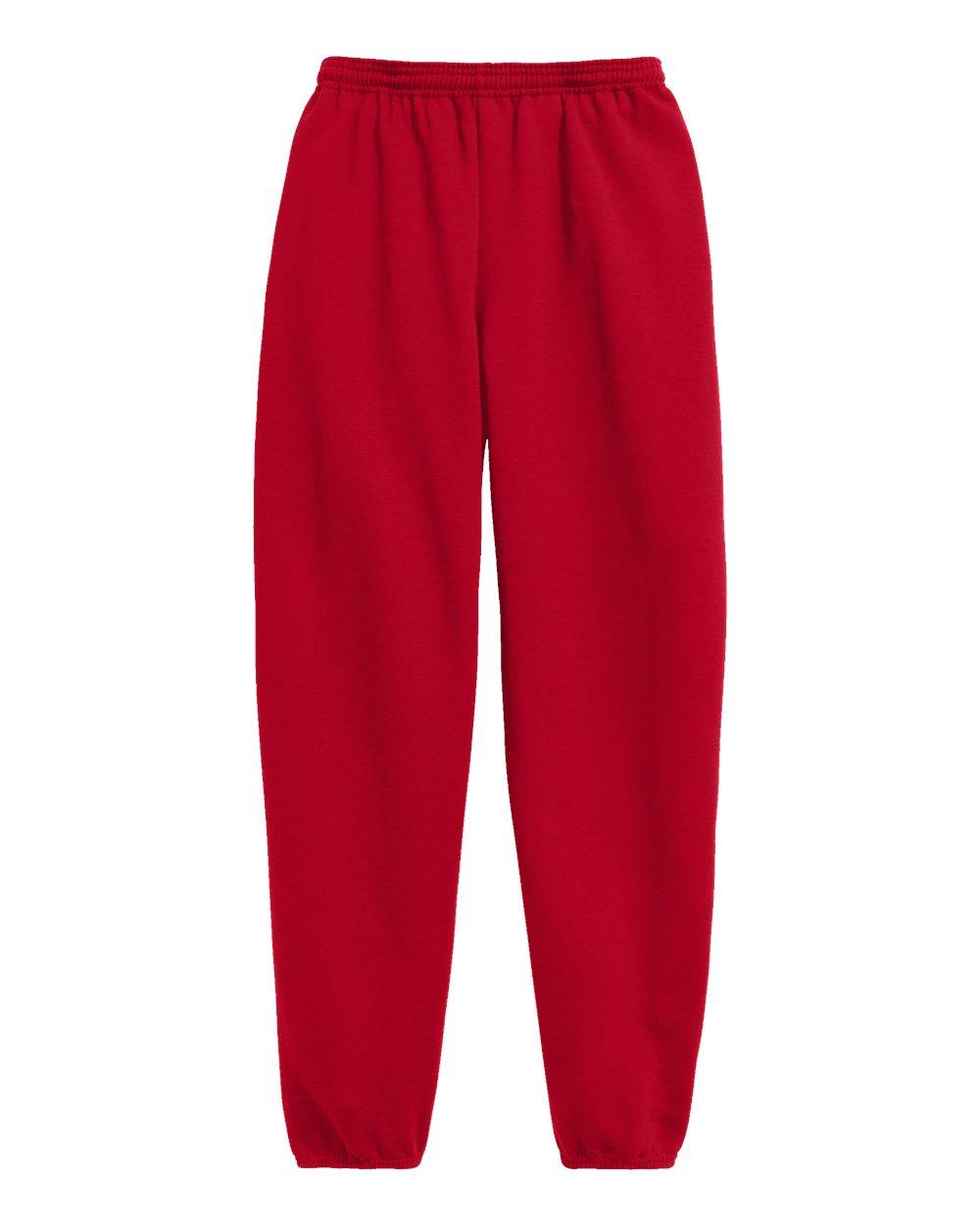 Hanes P650 5