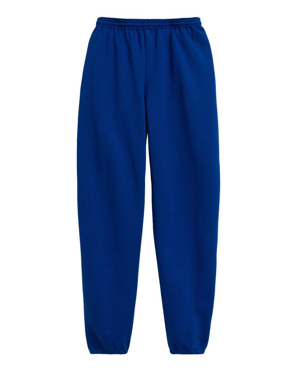 Hanes P650 6