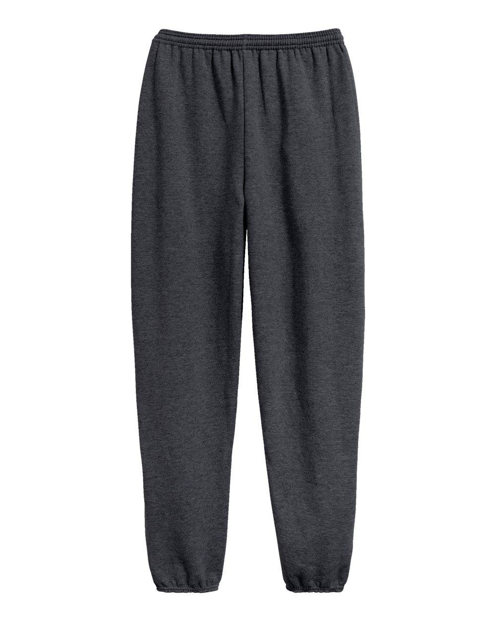 Hanes P650 7
