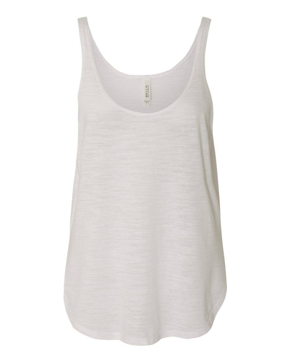 BELLA + CANVAS 8802 4