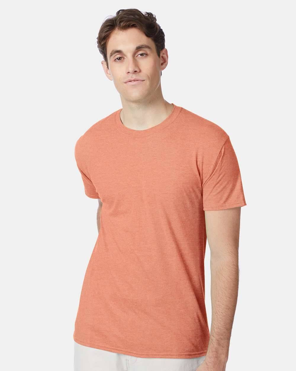 Hanes 42TB 1