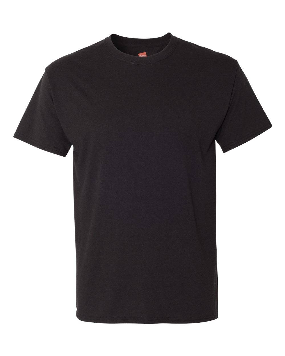 Hanes 42TB 2