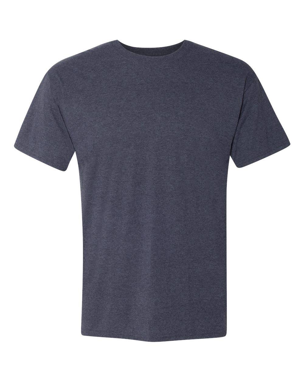 Hanes 42TB 4