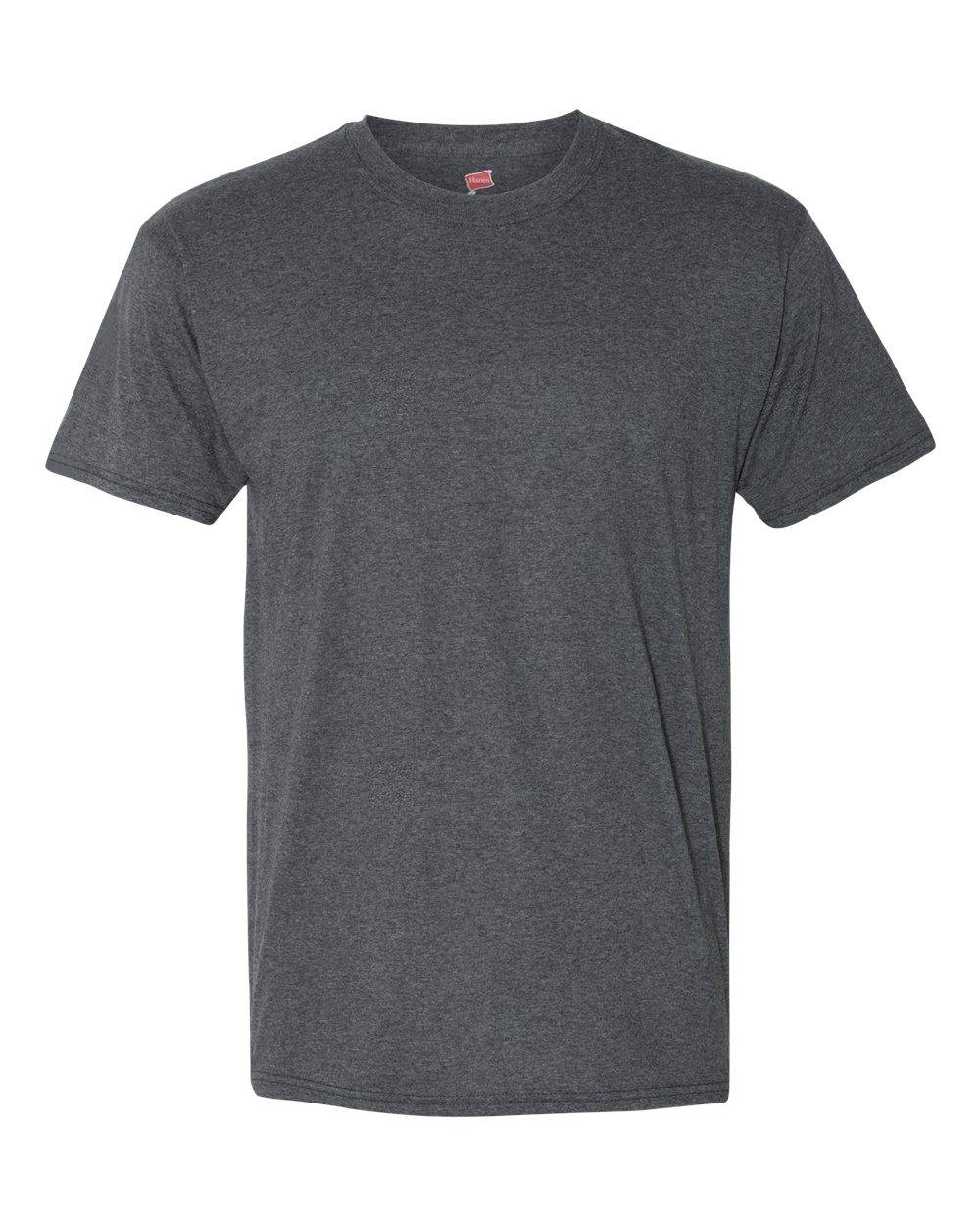 Hanes 42TB 5