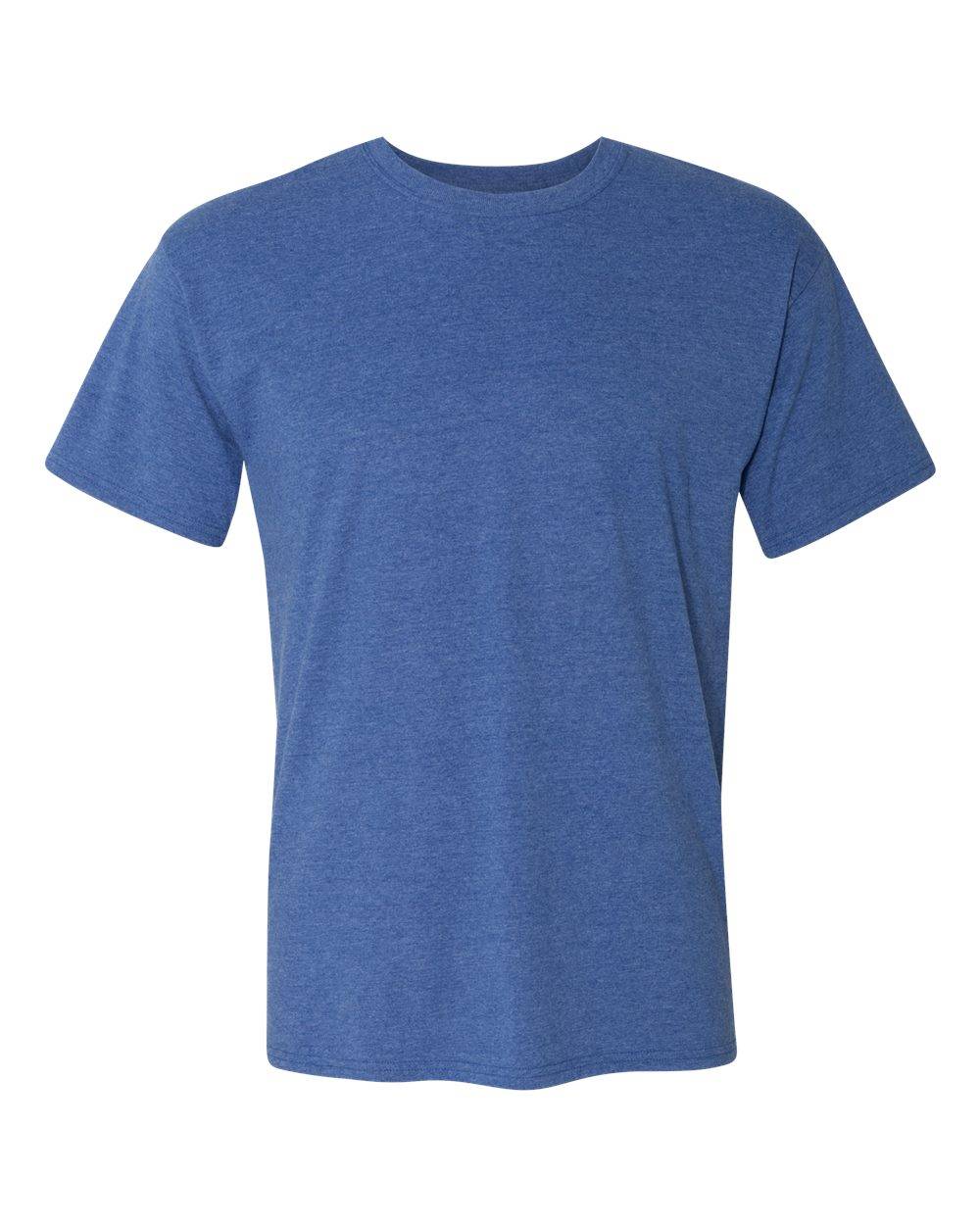 Hanes 42TB 6