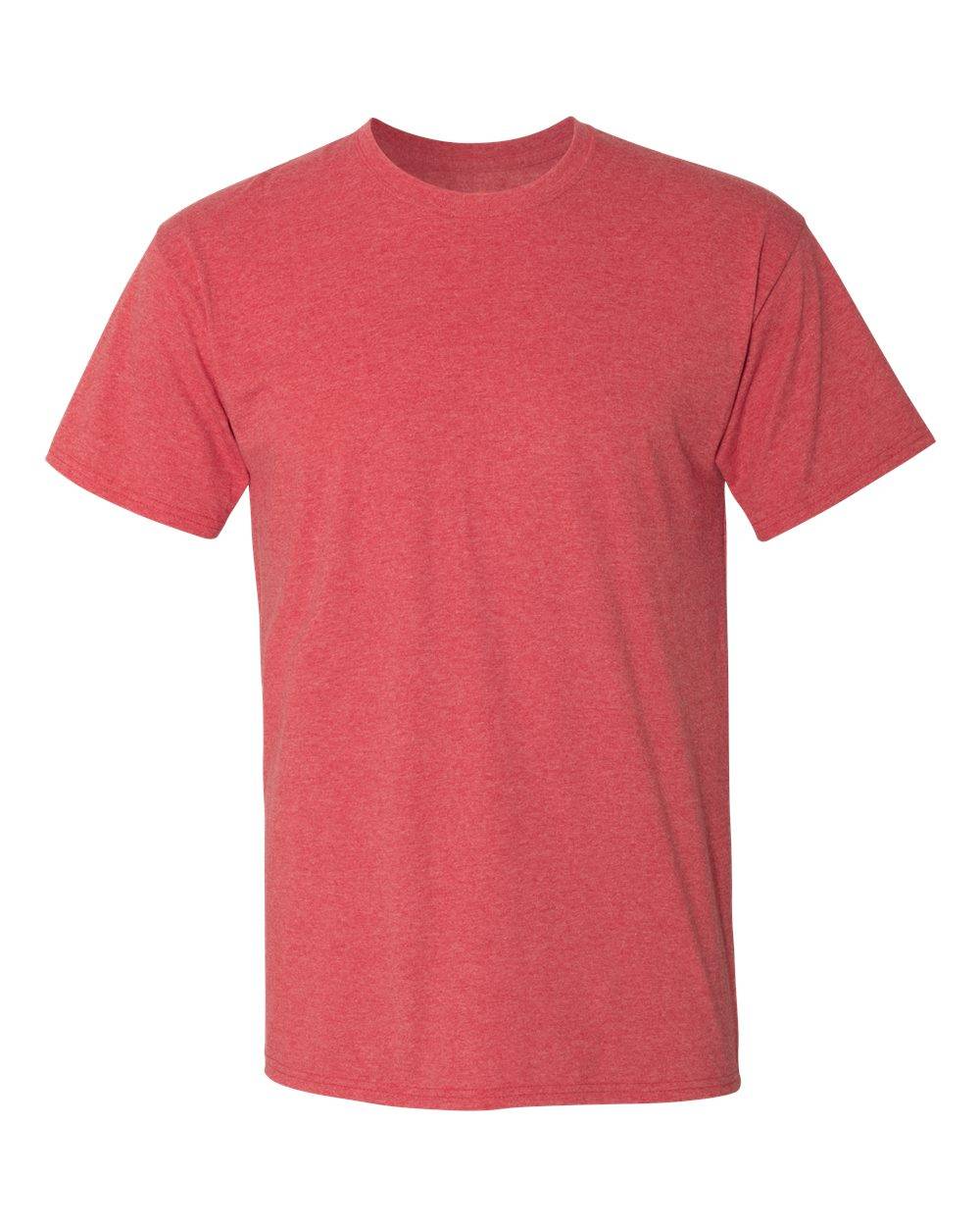 Hanes 42TB 7