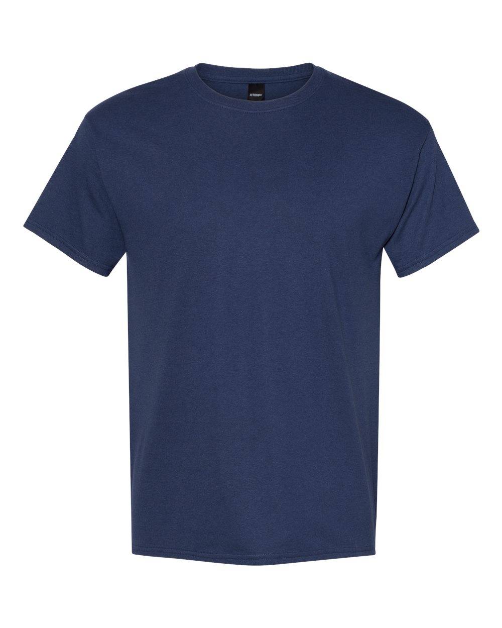 Hanes 42TB 8