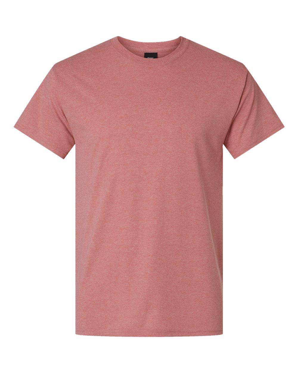 Hanes 42TB 10