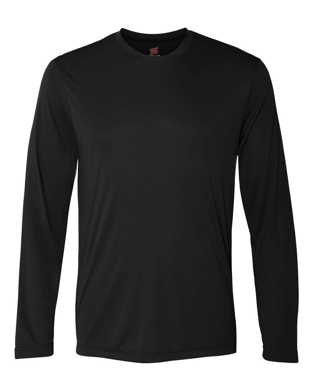 Hanes 482L 2