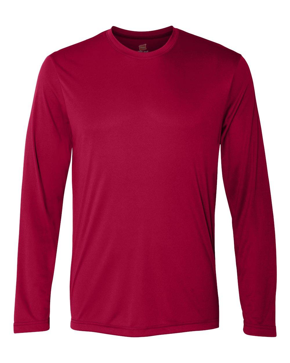 Hanes 482L 3