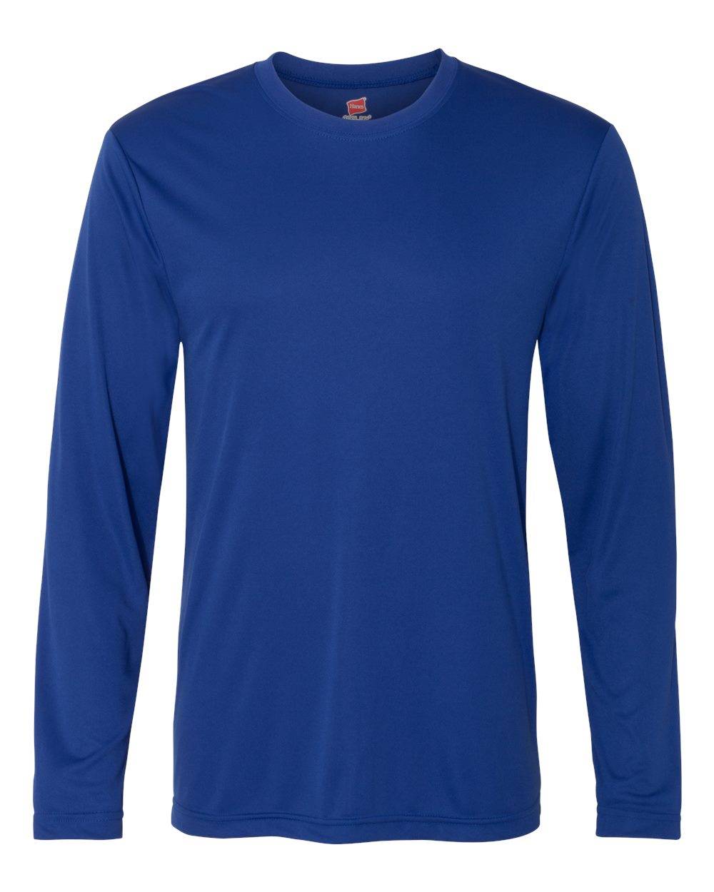 Hanes 482L 4
