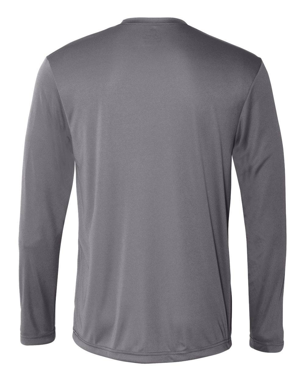 Hanes 482L 10