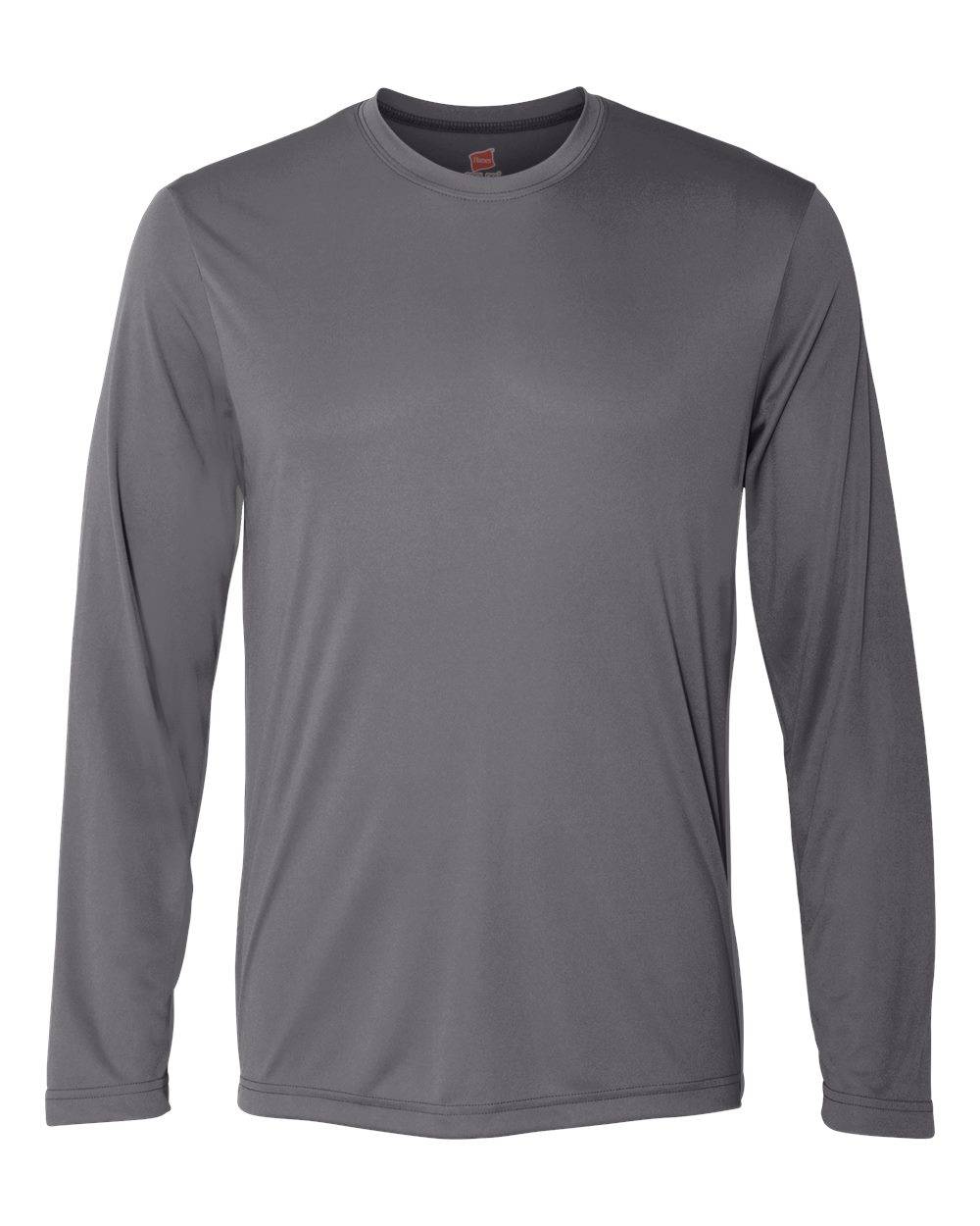 Hanes 482L 5