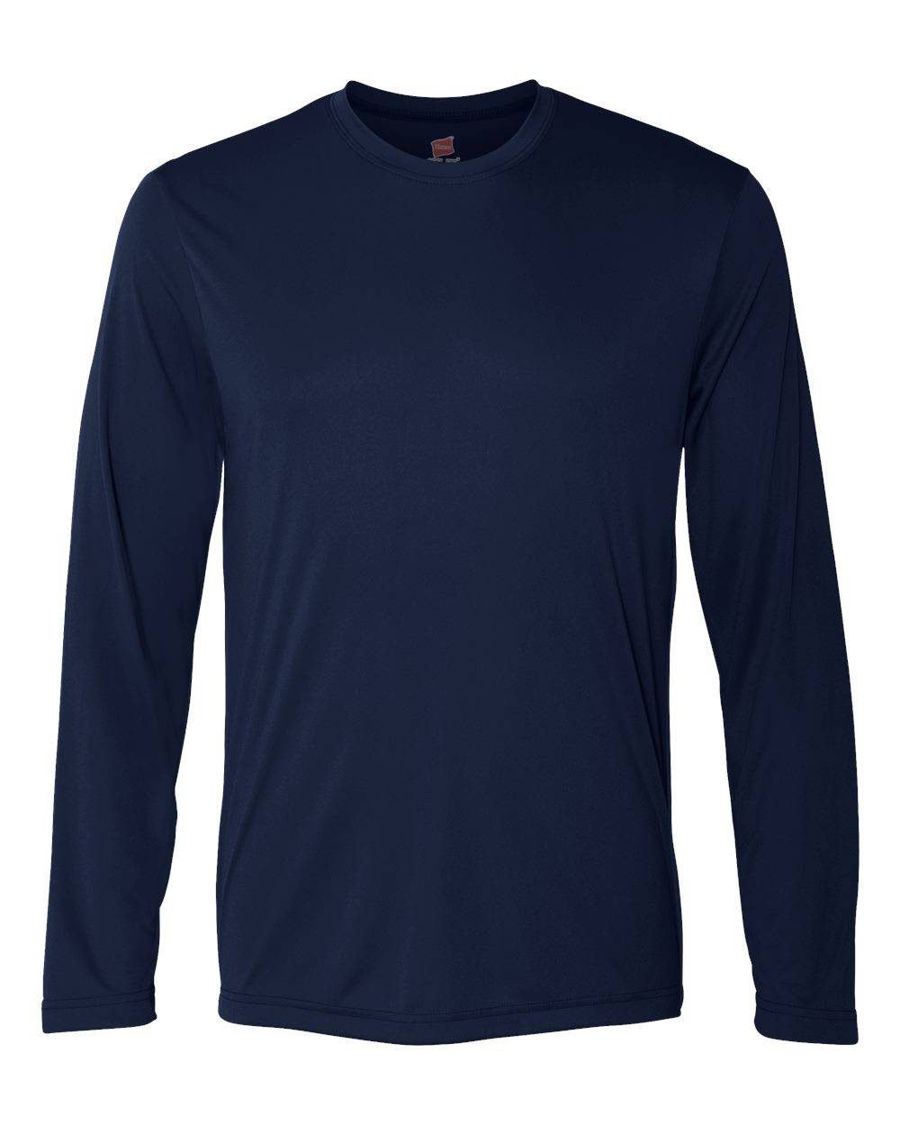 Hanes 482L 6